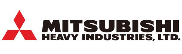 Mitsubishi Heavy Industries